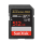 Nośnik pamięci SANDISK SDXC 512GB 200MB/s SDSDXXD-512G-GN4IN